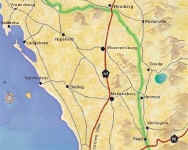 map.Boland.jpg (52072 bytes)