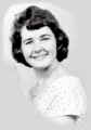 me.jpg (11845 bytes)