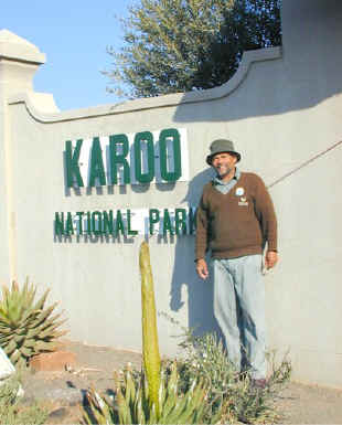 park.aloe.broomii.warden.daniel..jpg (66356 bytes)