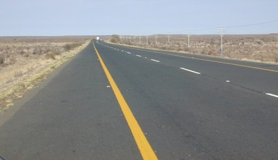 perfect.road.jpg (17743 bytes)