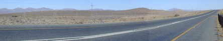 road.of.death.jpg (10810 bytes)