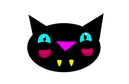 smile.gif (5337 bytes)