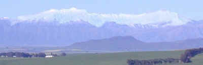snow.mountains.2.jpg (24977 bytes)