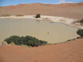 sossusvlei.jpg (9050 bytes)