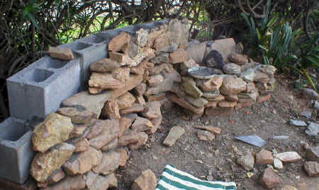 succulent.plants.wall.easy.to.build.jpg (269809 bytes)