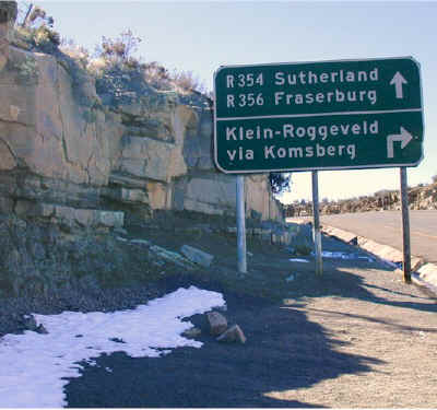 sutherland.snow.notice.board.7.071.jpg (88564 bytes)