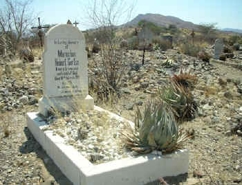 times.jpg (73979 bytes)