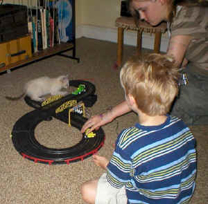xmas.toys.2.jpg (85450 bytes)