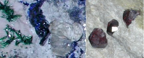 glitter.jpg (35718 bytes)