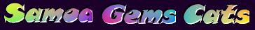 samgem_pet_pedigree_breeder_show_cats_healthy_kittens.jpg (6682 bytes)