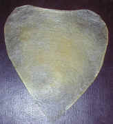 thin.weave.yellow.white.on.top.jpg (120736 bytes)